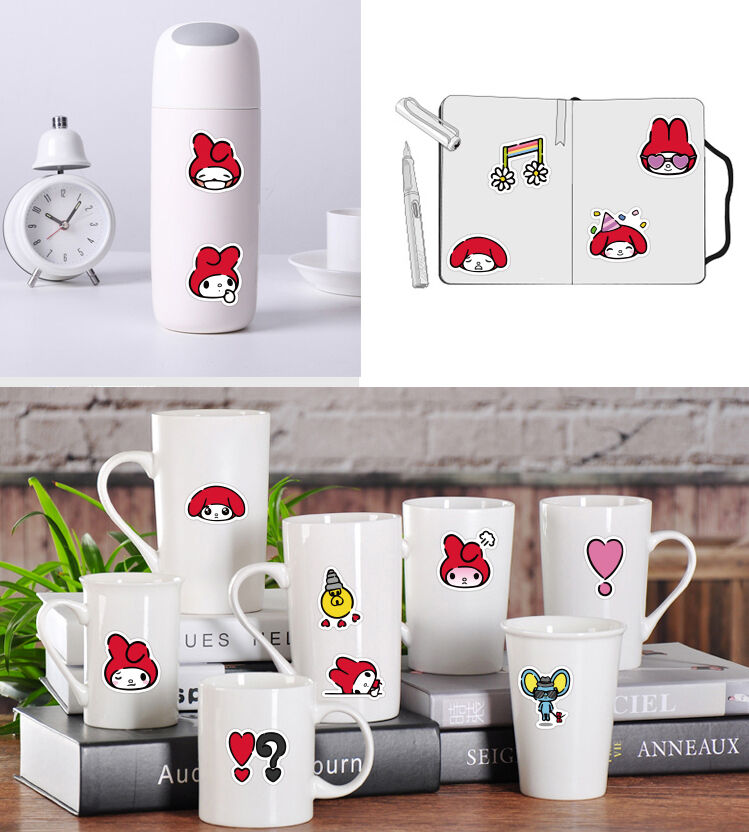 マイメロディ　まとめ売り　ちびっとも　コインシリンダー　フレークシール　マイメロ CQpSkNQBXjNLdrmgaJKJ9g.jpg@jpg