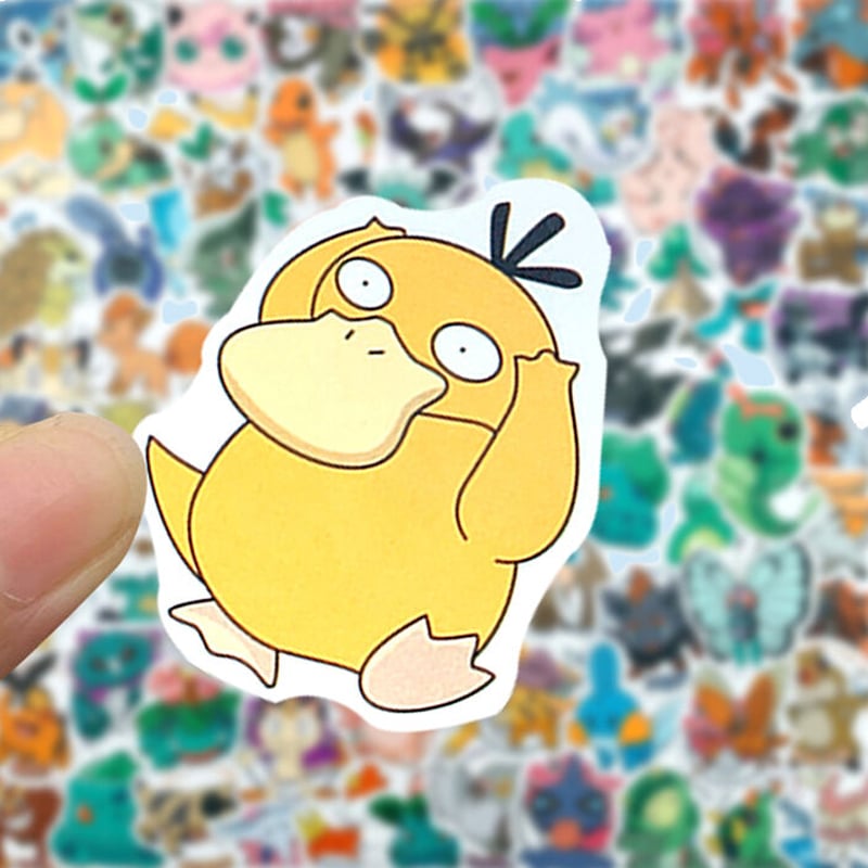 ポケモンシール 値段掲示 fit=scale-down,w=1200