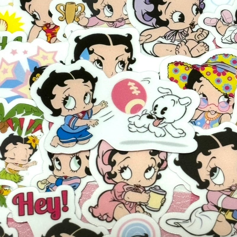 ふーちゃんページ 袖楊柳シアー美ラインワンピース[品番：GERW0010656]｜GeeRA（ジーラ