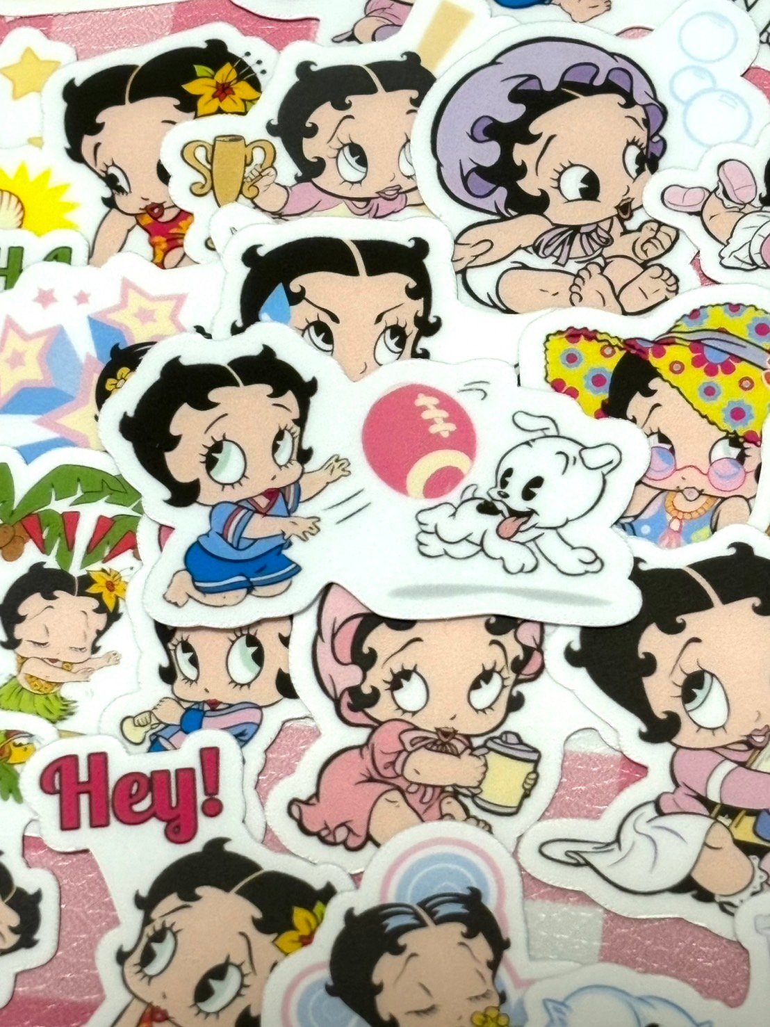 ふーちゃんページ 袖楊柳シアー美ラインワンピース[品番：GERW0010656]｜GeeRA