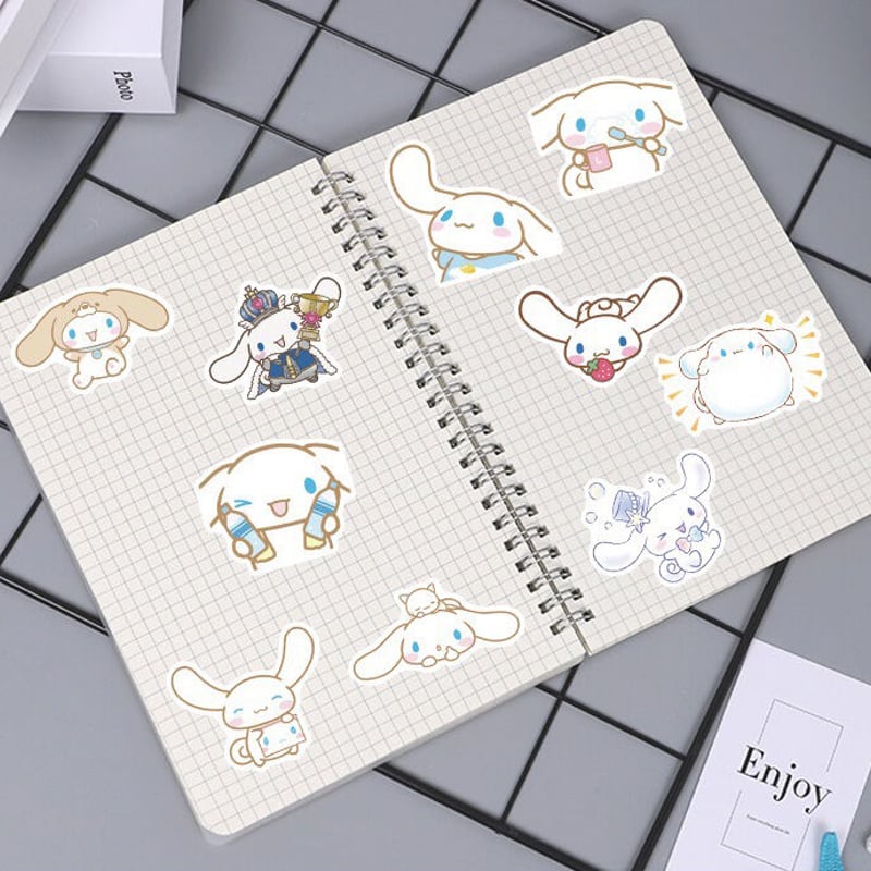 シナモンロール 肩ズン カード、シール 他 50枚以上 Amazon.co.jp: サンリオ(SANRIO) シナモロール シール&ケース
