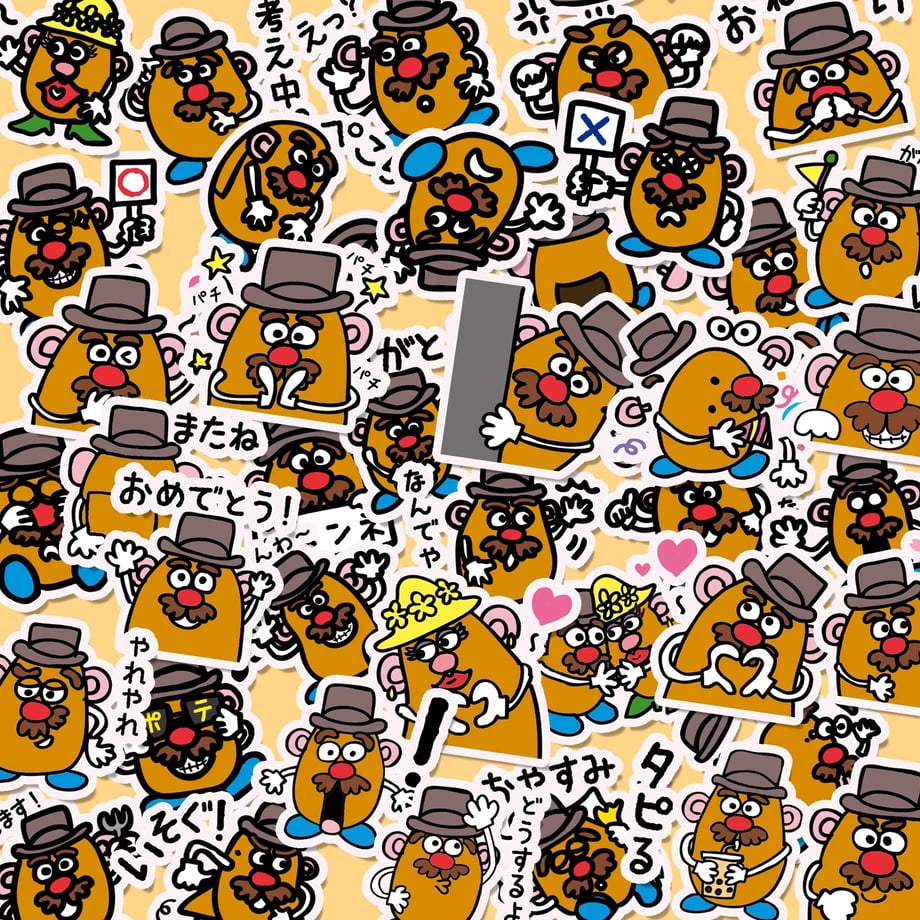 659fbece77e8d2002db8b562