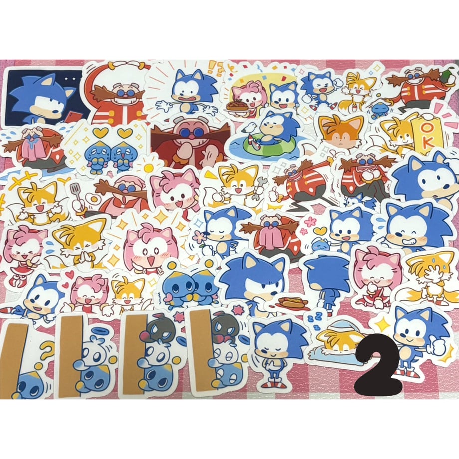 69d47e85e2461e192fa4fcea