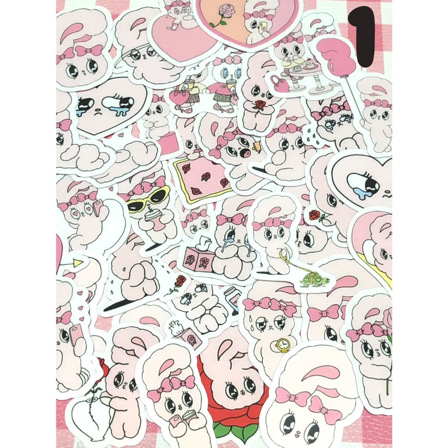 69d60a7bfdfc8d24a59789d7