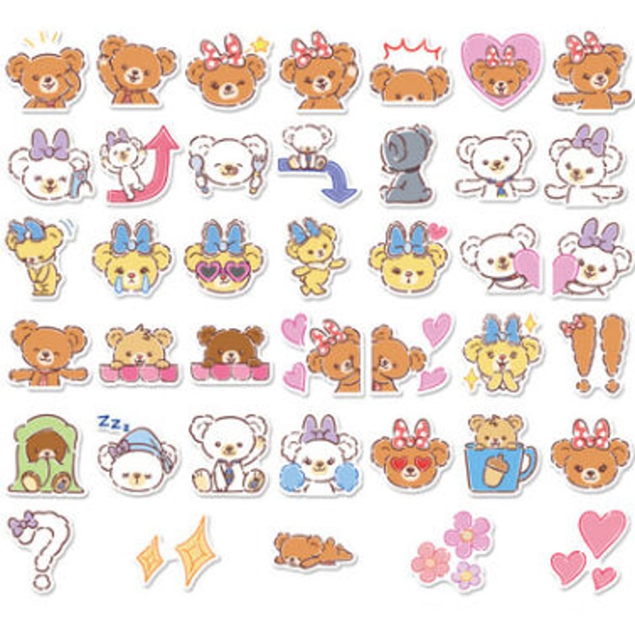 632c267efd12d13a92cfda22