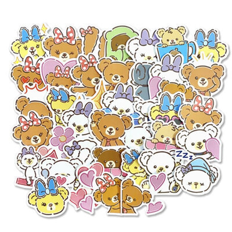 632c267efd12d13a92cfda22