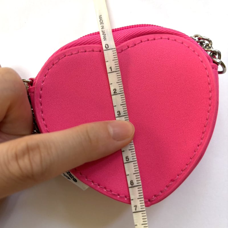 Barbie バービー イヤホンケース 小物入れ ミニポーチ 日本未入荷 希少