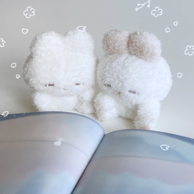 こいねむちゃん | REMME