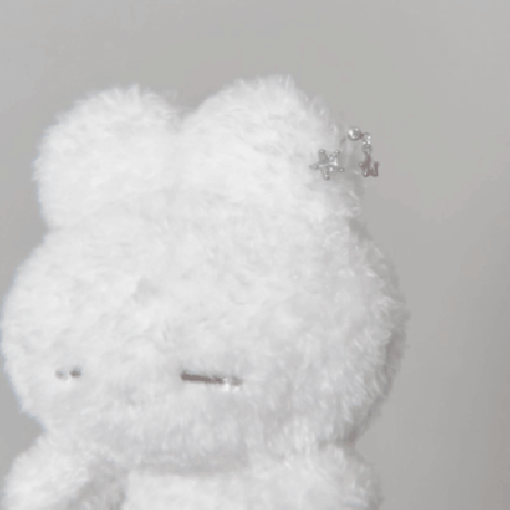 twinkle star pierce