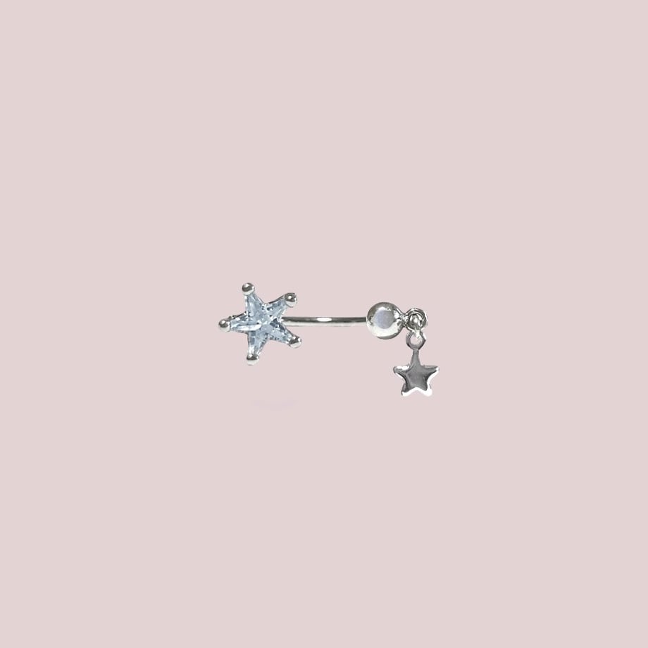 6566bac2ff6e72002a5f5d76