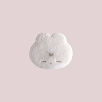 ねむねむどけい ねむ