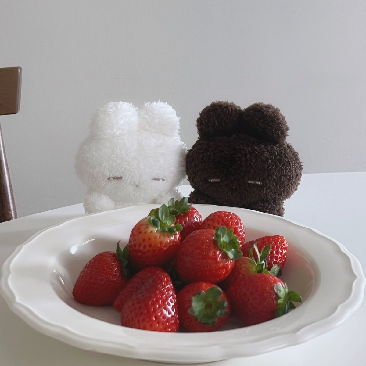 bitter ねむちゃん | REMME