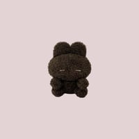 bitter ねむちゃん