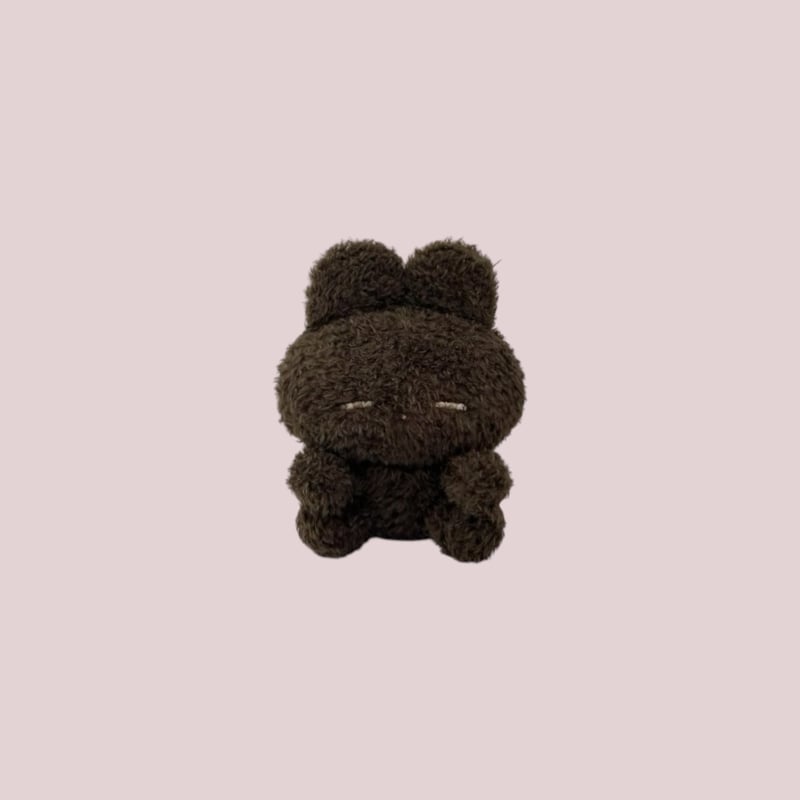 bitter ねむちゃん | REMME bitter ねむちゃん | REMME