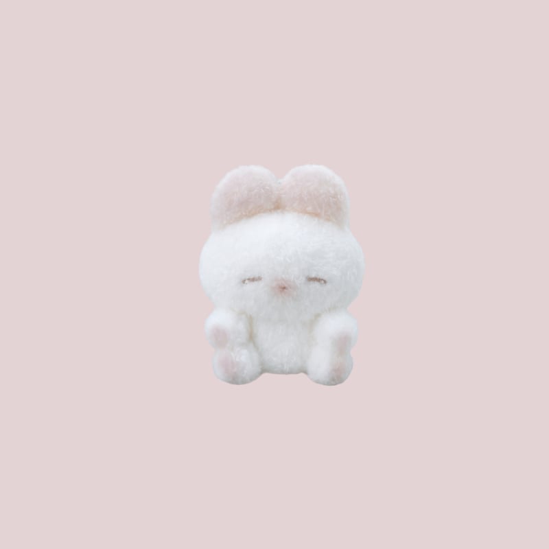 こいねむちゃん | REMME
