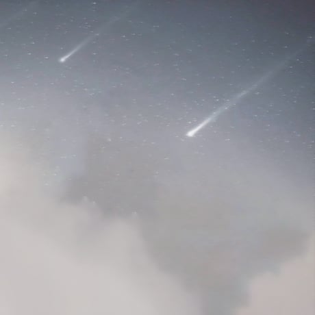 twinkle star pierce
