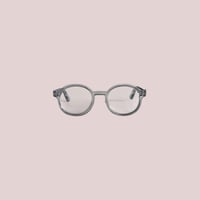 おしごとめがね 残業