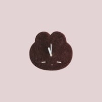 ねむねむどけい びた