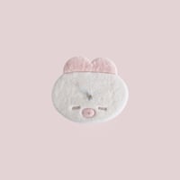 bitter ねむちゃん | REMME