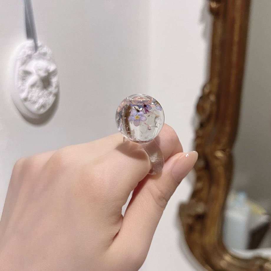 64c38fa7c6799300392dda30