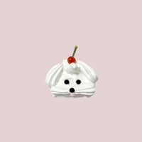 bitter ねむちゃん | REMME