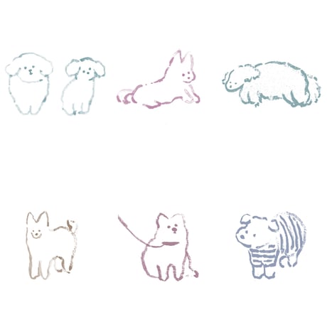Order illustration