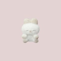 ちゃみみちゃん