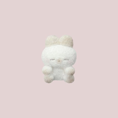 ちゃみみちゃん