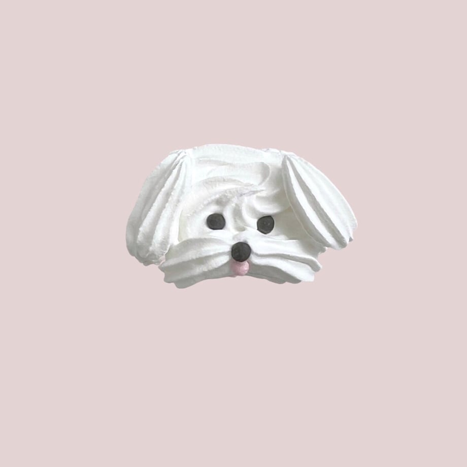 64ddebfb1d175c002ece468b
