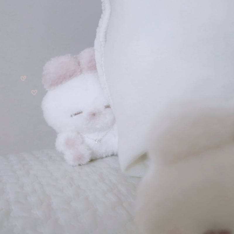 こいねむちゃん | REMME