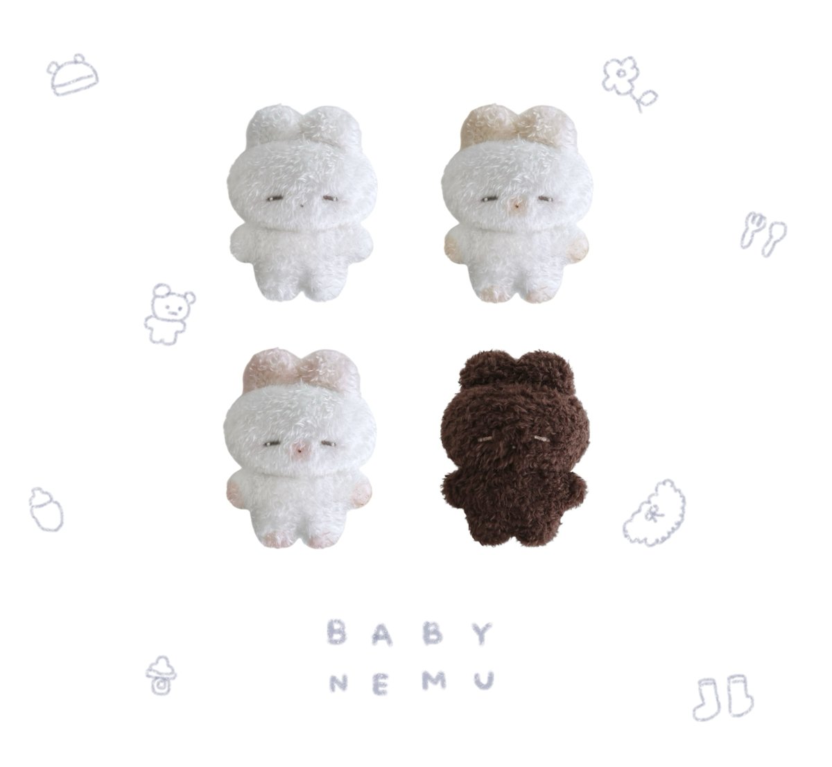 fit=scale-down,w=1200