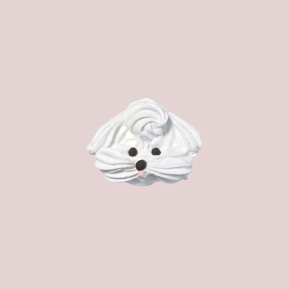 650bed17fe935003ac49ffd6
