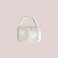 Osanpo mini bag