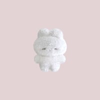 べび ねむ