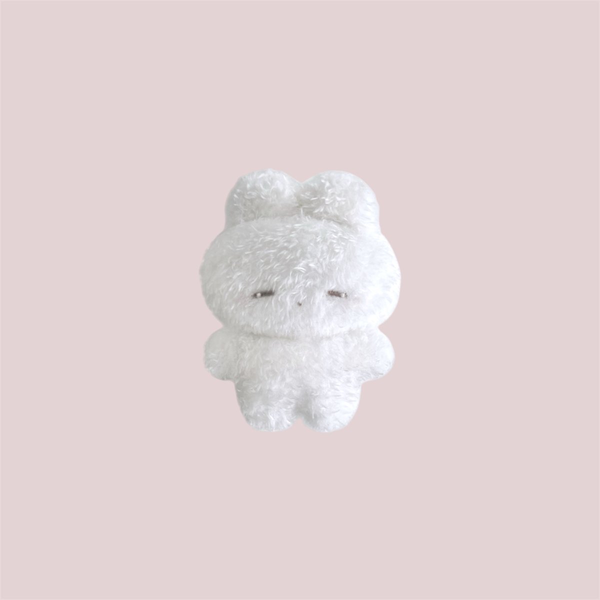 べび ねむ | REMME