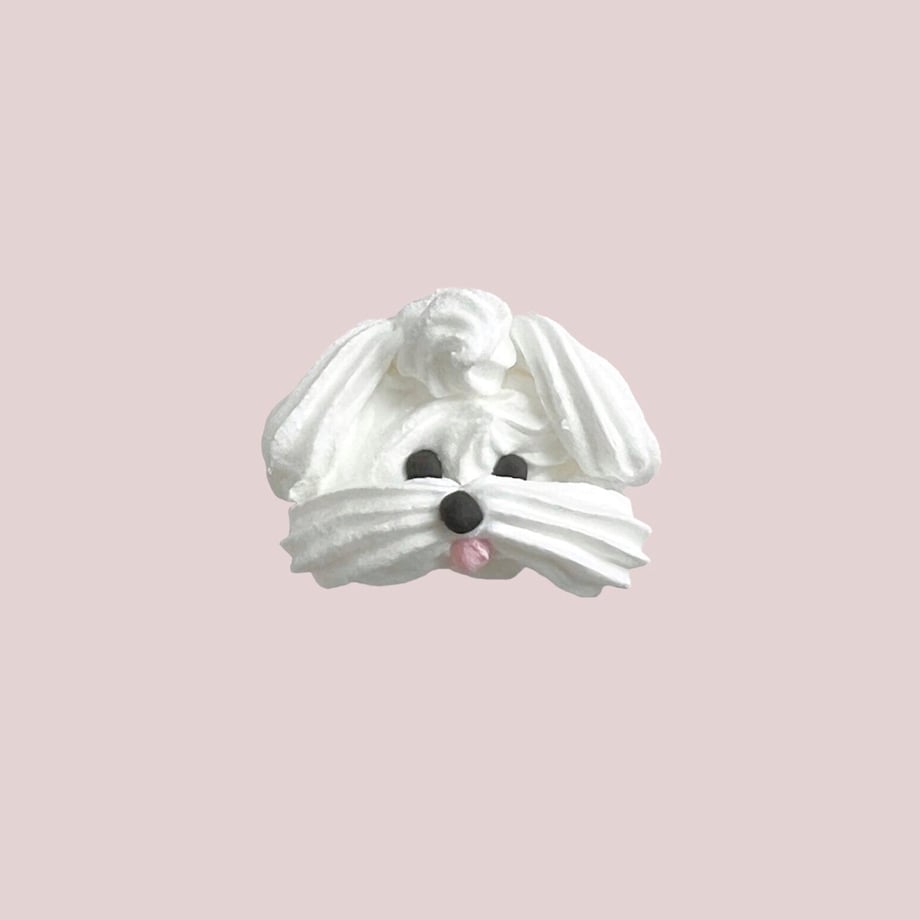 64ddeb3223b5d00030d671cc