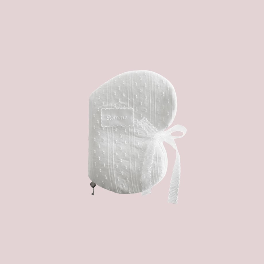 67a2d102e12a9500fa8ba705