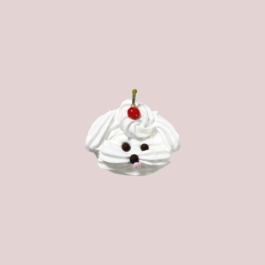 653a05fe4e11f1002dc01c63
