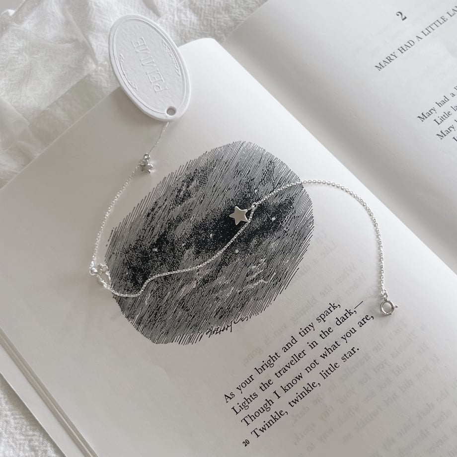 683bba75916d264c75b7fa1c