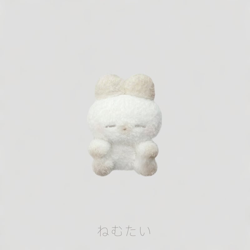 ちゃみみちゃん | REMME