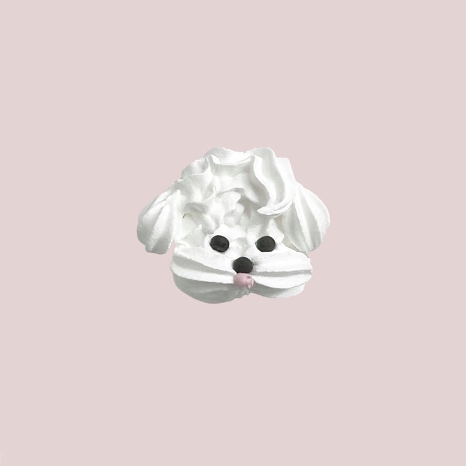 64ddea0a40aa6200342e7cf4