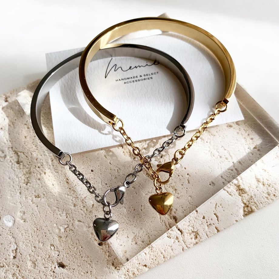 6430aed262289b006526bad2