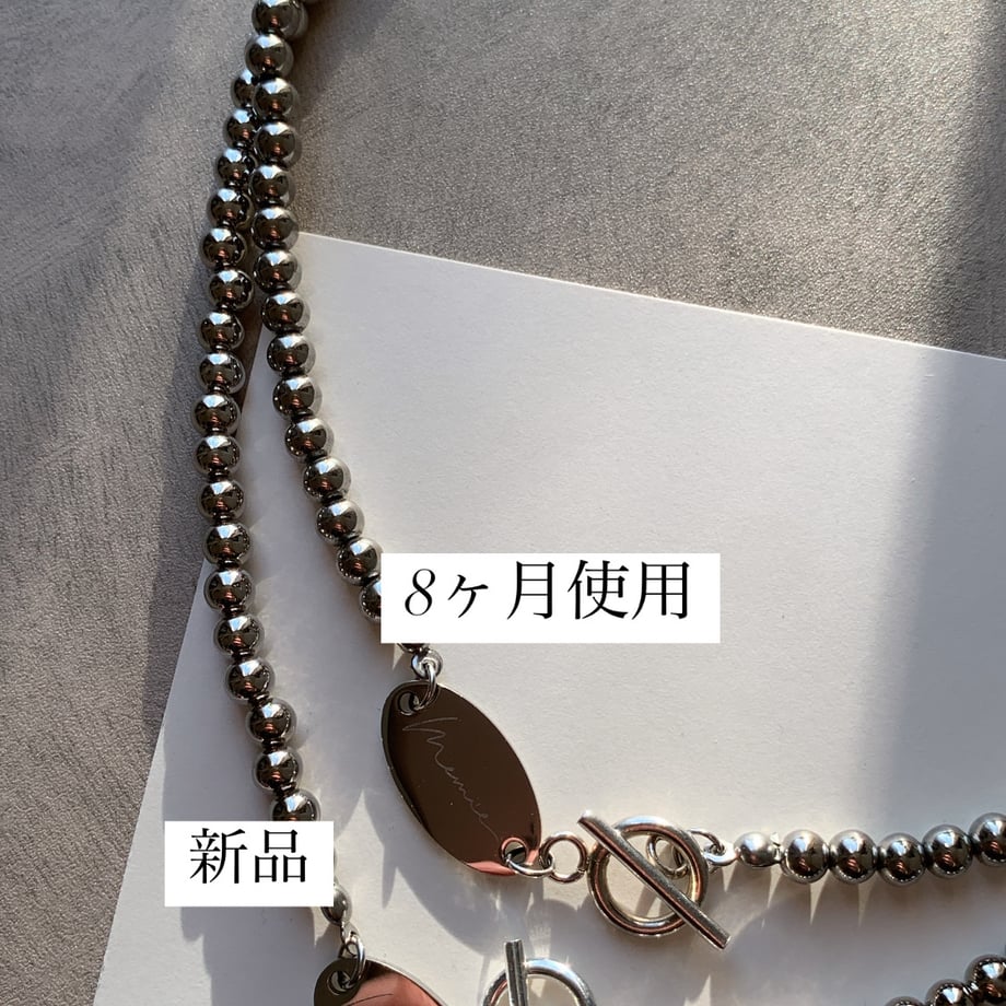 67afdc59243a751a67dc18be