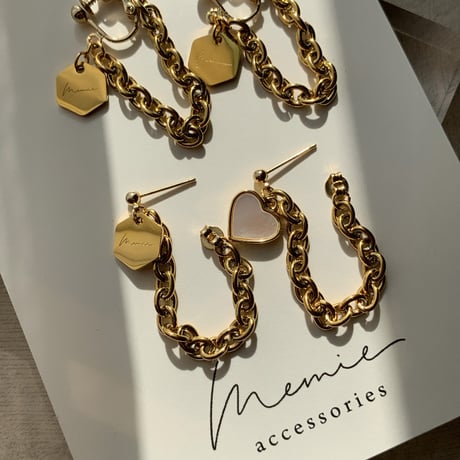 hexagon×hexagon