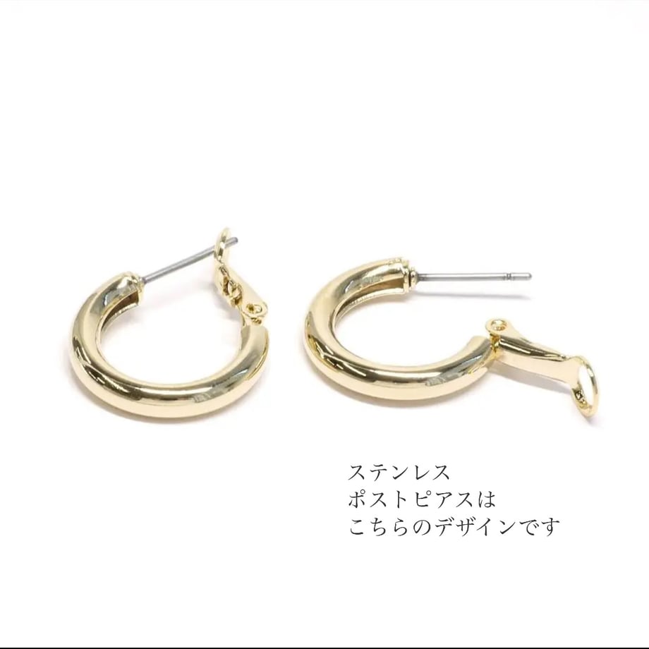 67deb25cd397ae88ee6e4015