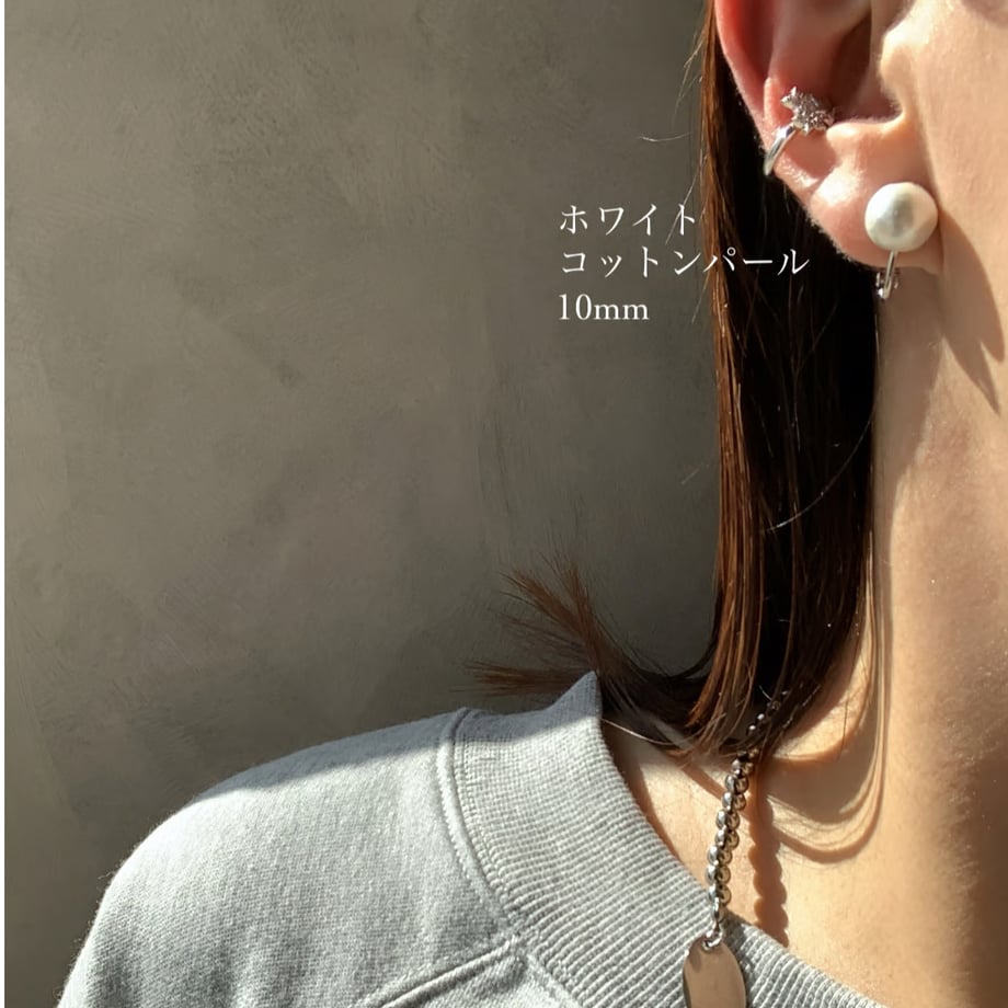 67b7b840d70f8c1617f94aff