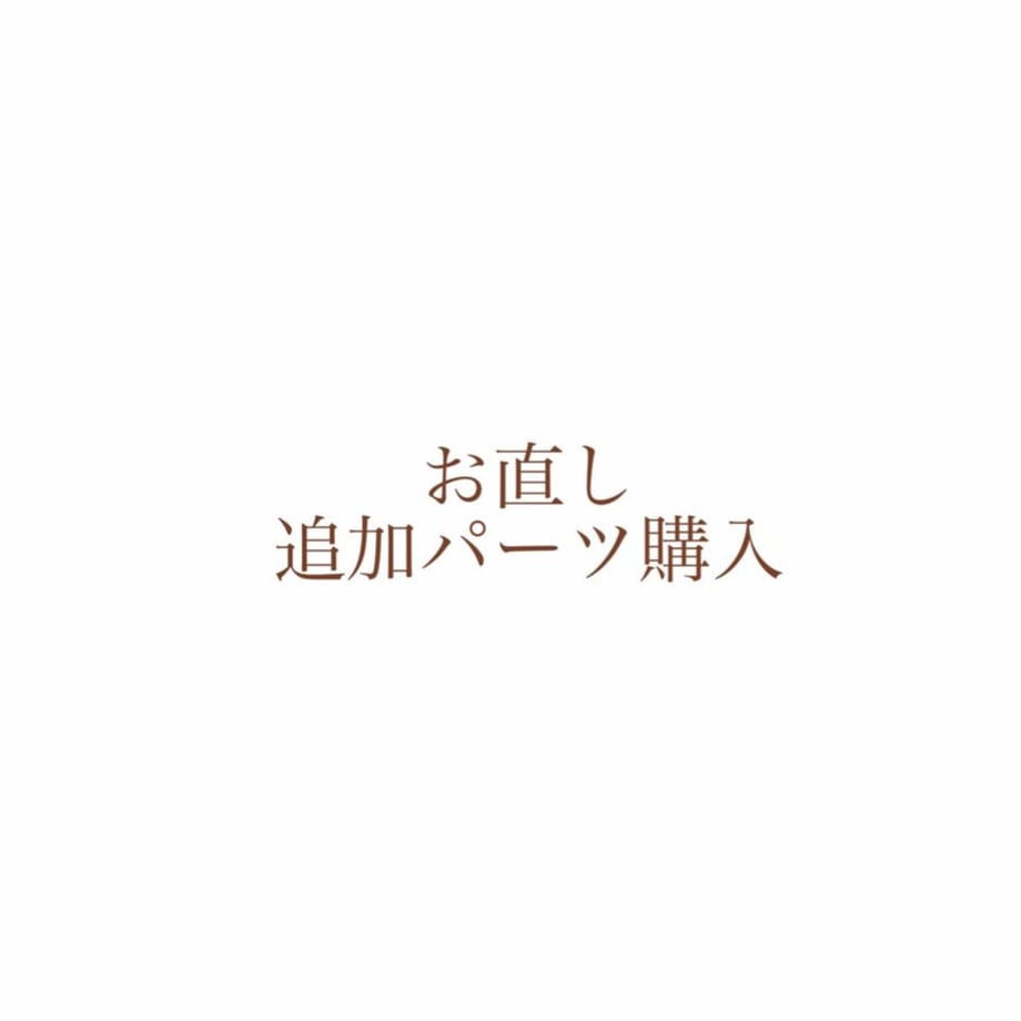6167ec613985df0b3e90b032