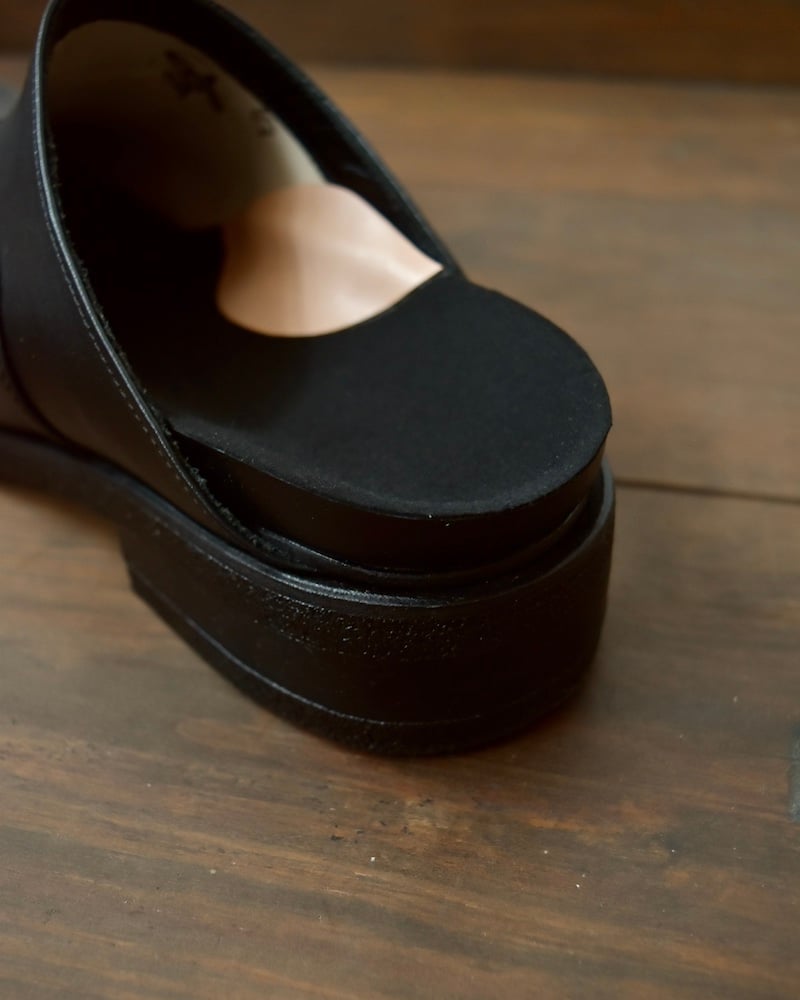 ABELIA EDOWARD GOUCHA] DRESS SABO | VALORE onl