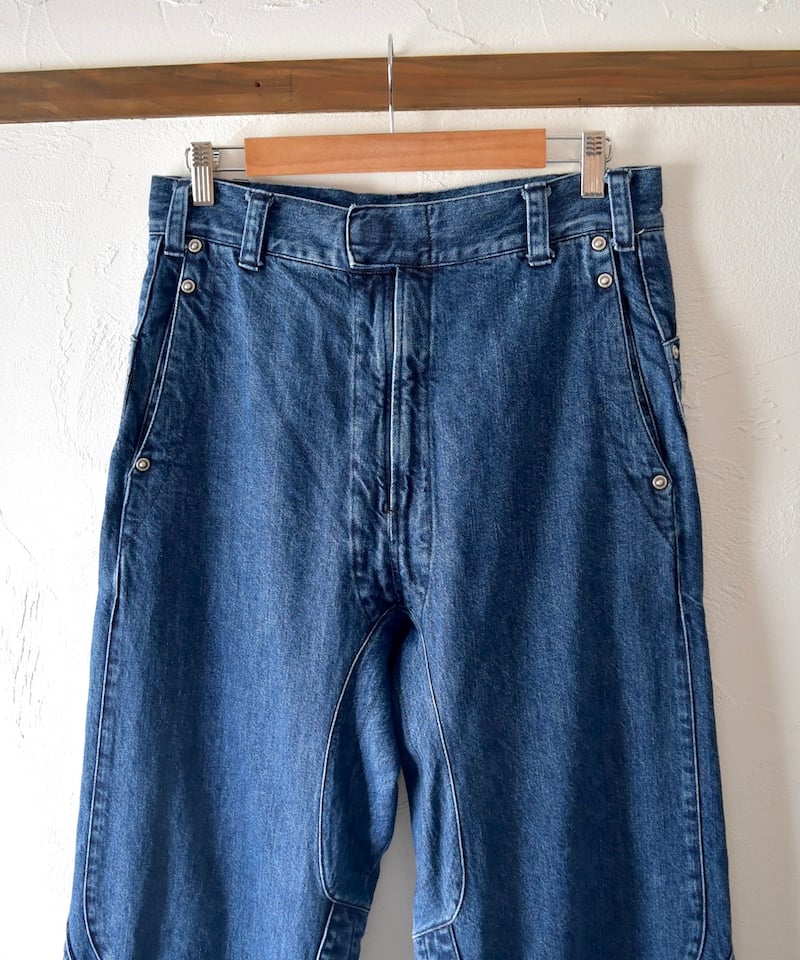 【確実正規品】jianye 25ss Banyongjiu PT 定価60500 確実正規品】jianye 25ss Banyongjiu PT 定価60500 JIAN YE | Oops