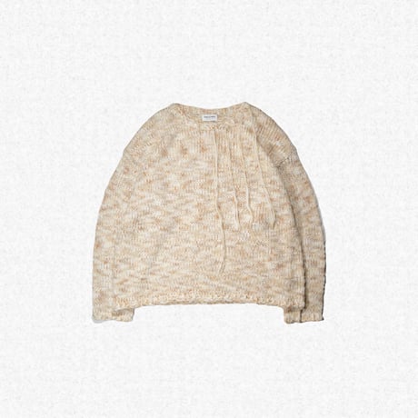 CATEGORY FACCIES | VALORE online | ROTOL refome